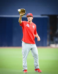 Nick Maton Nick Maton123 Twitter Join facebook to connect with nick maton and others you may know. nick maton nick maton123 twitter