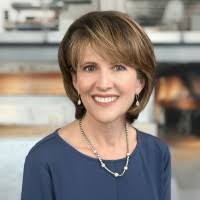 300+ "Barb Kelley" profiles