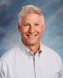 Celebrating the Class of 2023!