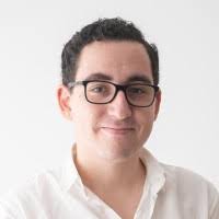 40+ "Daniel Dahan" profiles