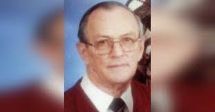 Dolores Gaither's Instagram, Twitter & Facebook