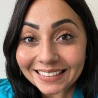 Jennifer Arney's Instagram, Twitter & Facebook