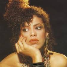 The legendary Oscar Peterson Trio