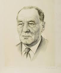 Kádár János/Nagy Zoltán: Híven a forradalomért Kádár János beszéde a párt  megalakulásának 50...