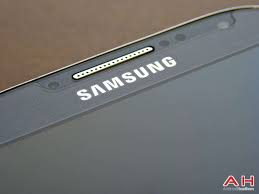 Samsung Galaxy C10, Galaxy C10 Plus ...
