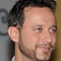 30+ "Simone Lentini" profiles