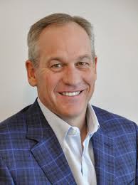 2024-25 President's Report by Regis Jesuit