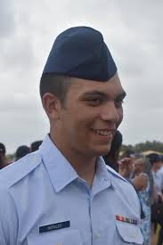 Marlboro Township Police Cadets