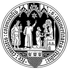 Master Of Science In Health Economics University Of Cologne Faculty Of Management Economics And Social Sciences