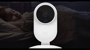 Maybe you would like to learn more about one of these? Mi Home Security Camera Basic 1080p Review A Basic Yet Powerful Cctv For Your Home