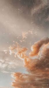 500x750 cute plain wallpaper impremedianet. Wallpaper Soft Retro Layouts Psd Aesthetic Clouds Photography Clouds Wallpaper Iphone Aesthetic Backgrounds