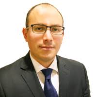 100+ "Samuel Quezada" profiles