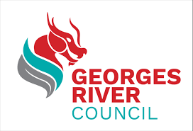 Eurovision results, voting & points. Eurovision Song Contest 2021 Grand Final Live Broadcast Trybooking Australia