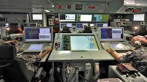 Hanwha Systems' Naval Shield Intergrated Combat Management System is the CMS of choice for the upcoming Jose Rizal-class frigates, the Del Pilar-class ocean patrol vessels, and most likely for the new missile