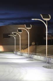 We did not find results for: The Biggest Cost Of Smart Solar Street Lights Amsterdam Smart City
