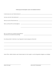 Scopri ricette, idee per la casa, consigli di stile e altre idee da provare. Https Www Gelsenkirchen De De Meta Aktuelles Artikel Anhang 5613 Erklarung Arbeitgeber Pdf