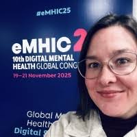 100+ "Janice & Ed" profiles