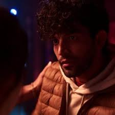 Cortometraje Archives