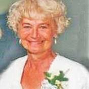 Ariola Family Obituaries