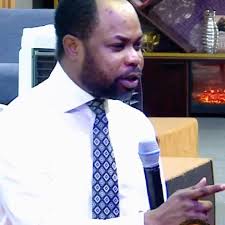 Happy Birthday Prophet @isaiahmacwealth , You have not only spoken the Word  of God with power and clarity but have lived it with humility, compassion,  and boldness. Through your guidance, countless ...