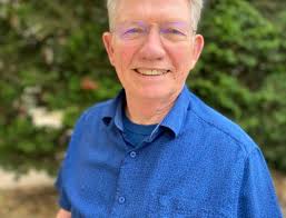 Shout out to our teachers!