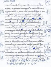 Pin On 2020 Guitar Lesson Chord Charts