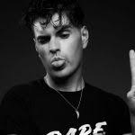 Meet Phil Anderson Blythe