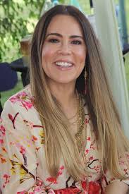 Cumpleaños de Héctor López