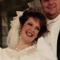 Heidi Leanne Judd (1966–2015)