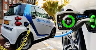 Anda tinggal mengisi nama dan nomor tanda pengenal anda (ktp). 5 Soal Jawab Utama Tentang Kereta Elektrik Ev Yang Perlu Anda Tahu