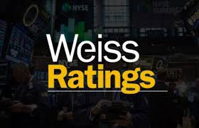Buying a few ada for your portfolio makes excellent sense: Xrp Xrp Is The Best Crypto To Buy Under 1 According To The Latest Weiss Ratings Poll Cryptogazette Cryptocurrency News