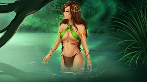 fap ceo :: nutaku :: r34 :: Nutaku Games :: Cassandra (fap ceo) :: artist  :: xxx-files :: Cressida (fap ceo) :: games  funny cocks & best free porn:  r34, futanari, shemale, hentai, femdom and fandom porn