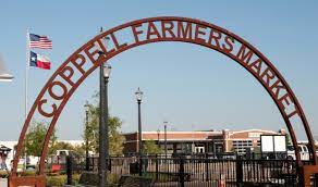 Coppell is a city in extreme northwest dallas and denton counties in the u.s. Tsha Coppell Tx