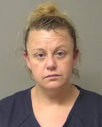 Shauna Ashby's Instagram, Twitter & Facebook