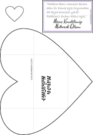 4 6 yas kur an kursu islamic preschool ideas panosundaki pin