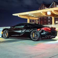 Instagram Photo By Www Mclarentalk Com Jun 5 2016 At 12 45pm Utc Super Cars Cars Mclaren