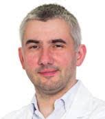 Standing Together for Valley Health Systems