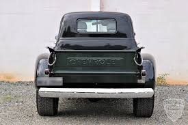 Caminhao Chevrolet 1950 Boca De Sapo Chevrolet Gm 3100 Pick Up Boca De Sapo V8 1951 51 Verde Caminhoes Vintage Chevrolet Brasil Furgao