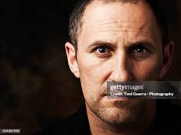 7,413 Toni Guy Stock Photos, High-Res Pictures, and Images