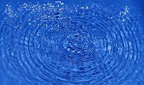 Image result for water