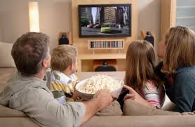 Episode iv a new hope. Best Movies To Watch With The Whole Family Chatelaine