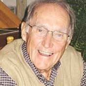 Search Donald Vail Obituaries and Funeral Services