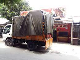 We did not find results for: Lori Sewa Perak Ipoh Kuala Lumpur Lori Sewa Kl Kuala Kangsar Kl 0126164347 Anip Movers