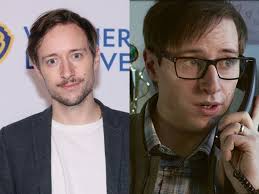 Fargo' Season 5 Cast, Who They Play