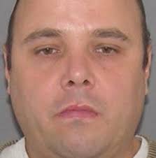 FBI says man was plotting to bomb local landmarks