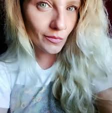 Is Thrice's change in sound after The Artist In The Ambulance a tragedy?