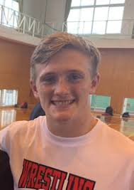 Women's Track Recruiting