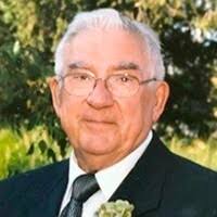 Robert Steiner Obituary