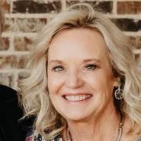 2800+ "Gustin" profiles