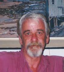 Contributions to the tribute of John Samuel Amero